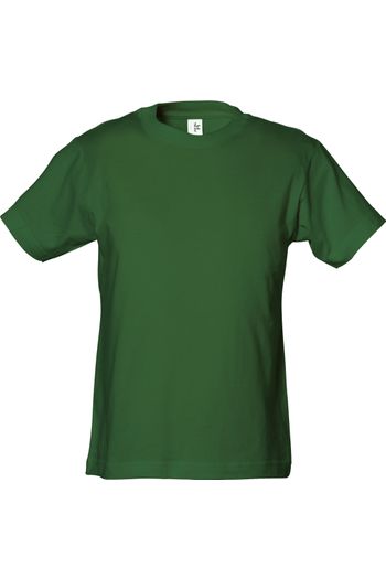 Image produit Junior power tee