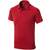 Elevate Polo cool fit manches courtes pour hommes Ottawa red