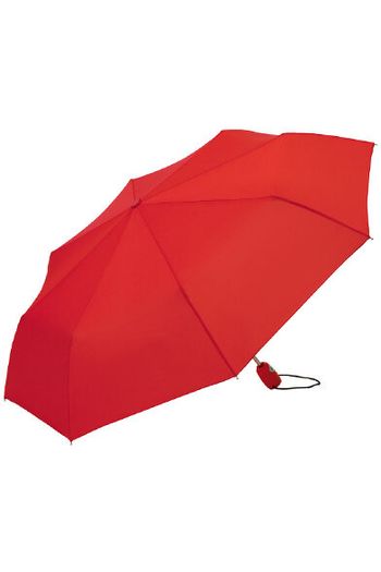 Image produit Fare®-AOC Mini Umbrella