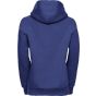 Russell Athletic Kids Hooded Sweatshirt bright_royal