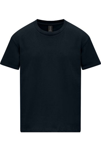 Image produit T-shirt enfant softstyle midweight