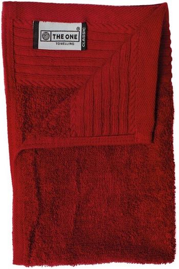 Image produit Classic Guest Towel