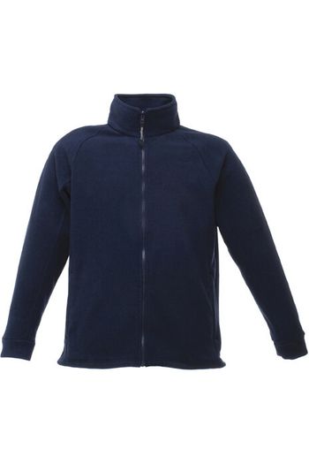 Image produit Thor 300 fleece