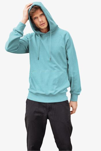 Image produit Men´s Hoody