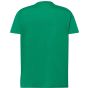 JHK Pop tee kelly_green
