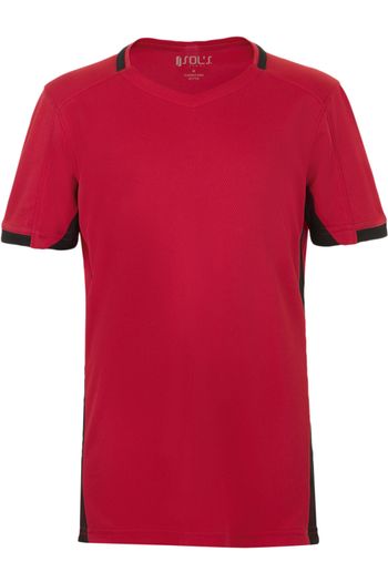 Image produit Classico Kids