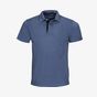 Harvest Amherst polo