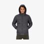 B&C Collection Superhood Men