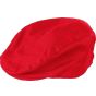 Result Gatsby Cap red
