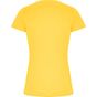 Roly Sport Imola Woman jaune