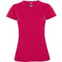 Roly Sport Montecarlo Woman rosace