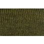 Emiroglio Fil Laine Mérinos IMAGINE 917_olive_chine
