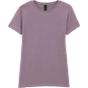 Gildan Women's T-Shirt Softstyle® paragon
