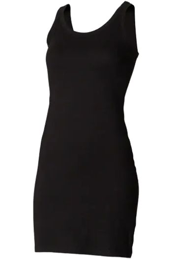 Image produit Women´s stretch vest dress
