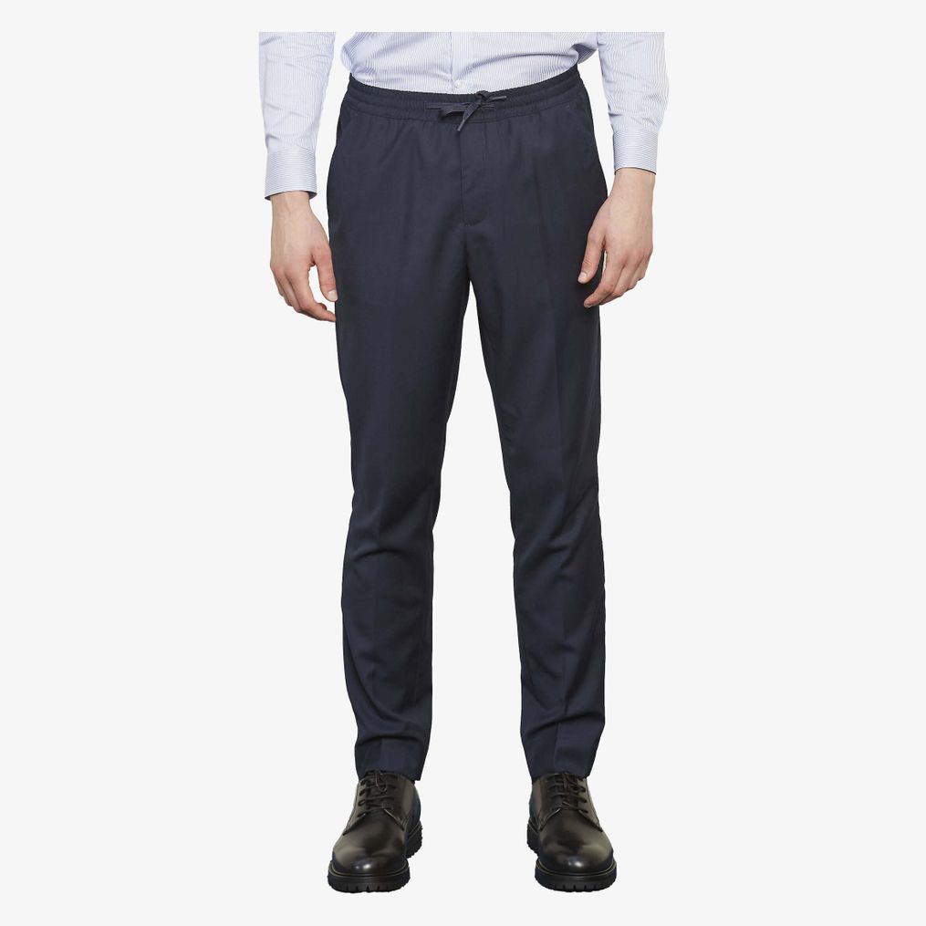 Germain Men NEOBLU