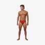 ProAct Slip de bain homme