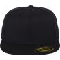 flexfit Premium 210 Fitted dark_navy