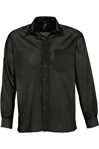 Image produit Baltimore