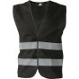 Korntex Functional Vest 