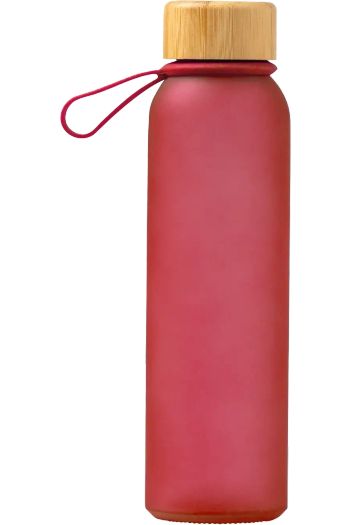 Image produit VOZNAN