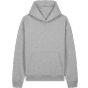 Stanley Stella Chaser heather_grey