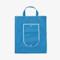 L-merch Shopping Bag - Wagon