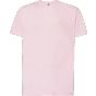JHK Super T pink