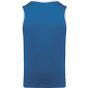 ProAct Maillot de basket-ball enfant sporty_royal_blue/white
