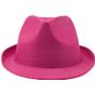 Stamina Dusk fuchsia