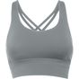 Roly Sport Sebring gris_clair