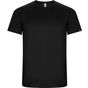 Roly Sport Imola noir