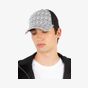 K-up Casquette Trucker - 5 panneaux
