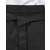 SG Accessories - Bistro Rome Medium Length Bistro Apron black