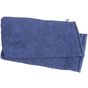 A&R Washcloth french_navy