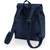 westfordmill Mini sac à dos biologique Earthaware™ french_navy