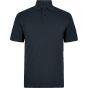 Kustom Kit Recycled Superwash 60 Polo Navy