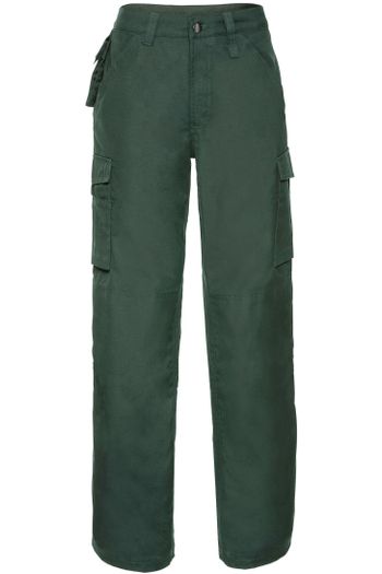 Image produit Heavy Duty Workwear Trousers