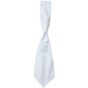 CG Workwear Tie Messina white
