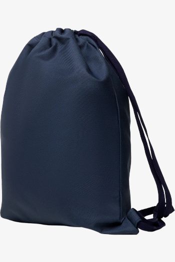 Image produit ZORZAL