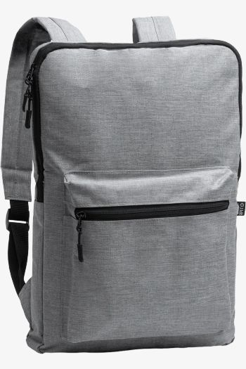 Image produit BENZA
