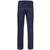 Velilla Pantalon multipoches stretch navy