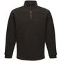 Regatta Professional Overhead fleece black