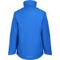 Regatta Men's X-Pro Evader III 3 in 1 Waterproof Insulated Jacket oxford_blue/black