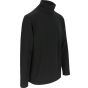 Herock Lotis Roll Neck T-shirt Long Sleeves black