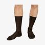 Kariban Premium Chaussettes jersey coton fil d'Écosse homme