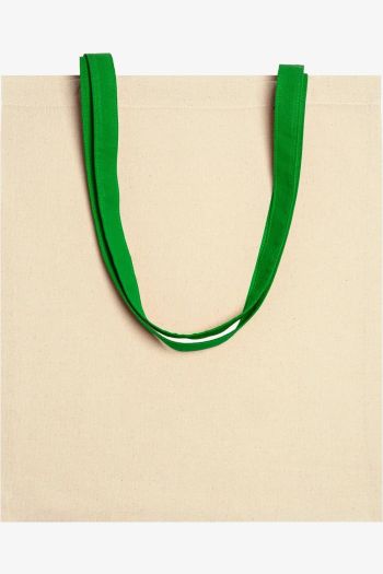 Image produit NIZA