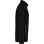 Kariban Veste Softshell 2 couches homme  black