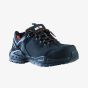Herock Gigantes S3 Safety Shoes