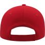 Atlantis Liberty Six red