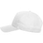 Atlantis RECY FIVE white